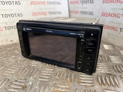 Toyota hilux avensis tns510 - hilux, ,avensis