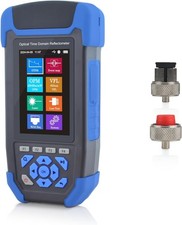 SKYSHL 1310nm/24dB 1550nm/22dB