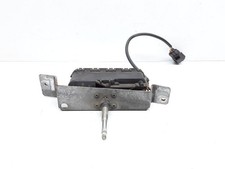 Volvo S60 2002 Left headlight