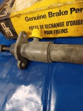 COMMER DODGE LOCKHEED CLUTCH MASTER CYLINDER 1974=ON