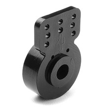 Corally Servo Saver Small 25