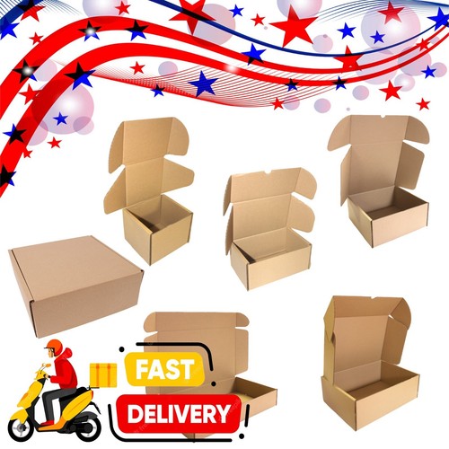 Packing shipping mailing - c6,
