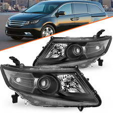 For 2011-2017 Honda Odyssey