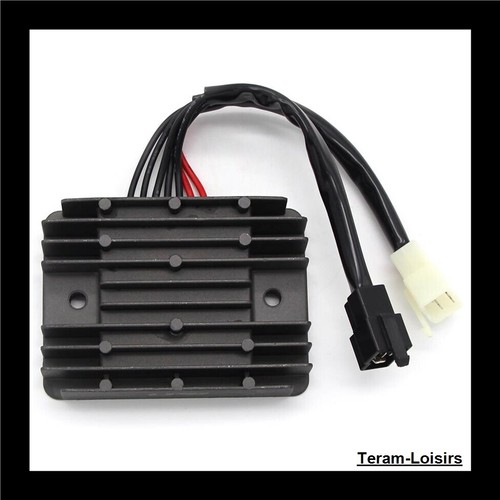Voltage regulator suzuki - voltage,