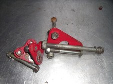 ⭐KAWASAKI Z250C Z250 LTD