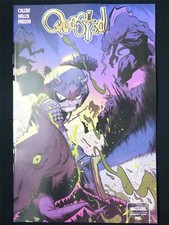 QUESTED #5 - B&B Oct 2024