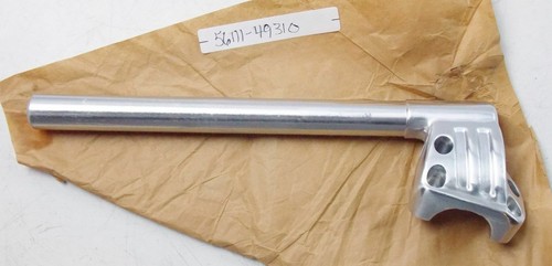 Genuine 1981 suzuki gs1100 - genuine, 1981-83