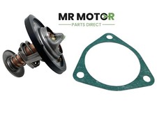 Land Rover Discovery Defender