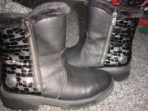 Superb ladies sneakers - sneakers, by