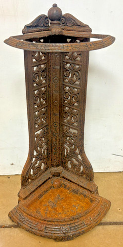 Antique late victorian - antique,