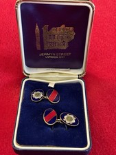 BRITISH MILITARIA Scots Guards