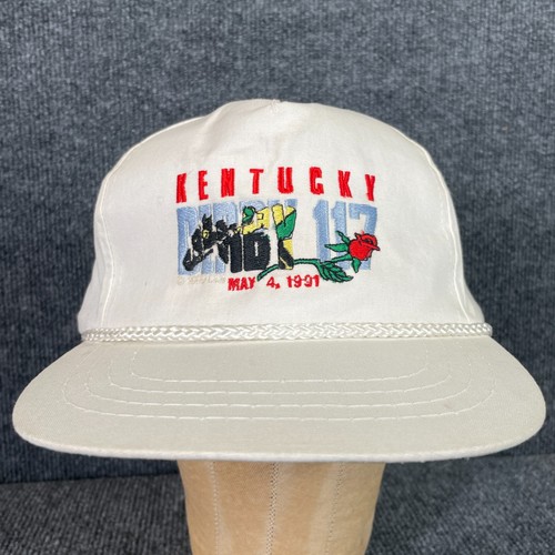 Vintage kentucky derby - vintage,