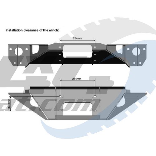 Nissan navara np300 hidden - nissan,