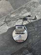 Philips EXP220 Expanium