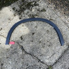 SUZUKI VITARA 2015 On Mk4