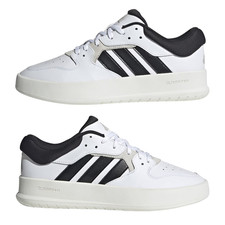 adidas Originals Court 24