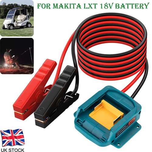 For makita lxt - for,