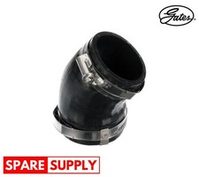 CHARGE AIR HOSE FOR AUDI A1 A1