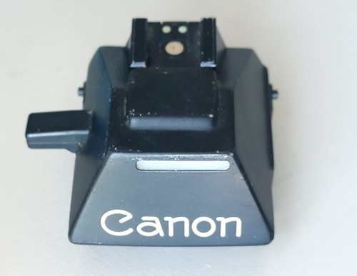Canon finder new 1 - canon,