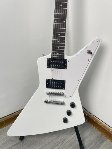 Custom high quality 70s - custom,