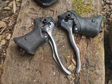 Shimano ST-3300 Sora flight