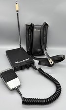 Vintage Midland 77-805