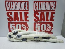 RENAULT GRAND SCENIC MK4 2019