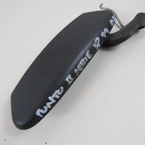 Front outer door handle - , rh