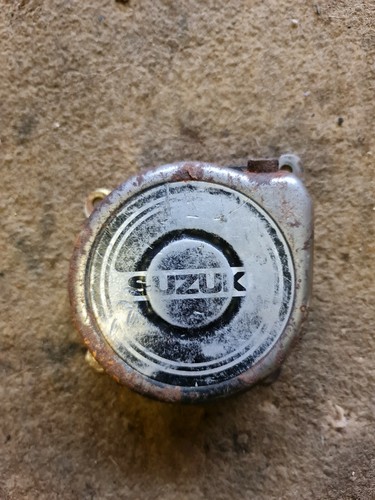 Genuine suzuki lt50 - lt50, lt