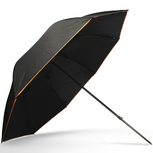 Waterproof large black carp - waterproof,