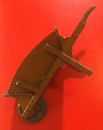 Vintage dinky meccano - dinky, diecast