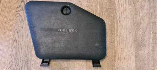 Saab 9000 original - 9000, lid