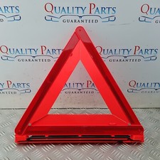 MERCEDES C CLASS EMEGRENCY