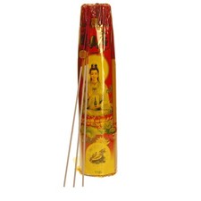 Incense Sticks Approx 500