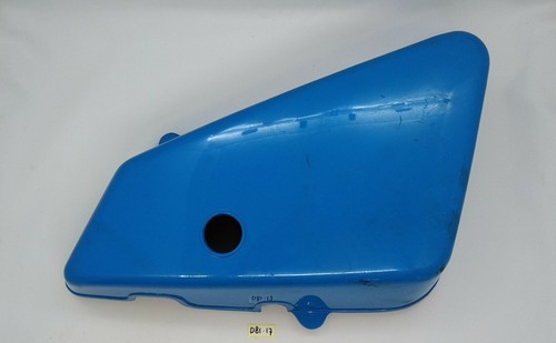 Suzuki rv90 van - rv-90,