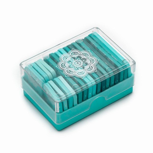 Knitpro mindful collection - knitpro,