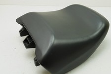 BMW R 1100 RT 259 Passenger