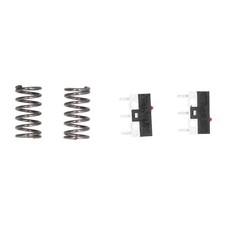 EU Plug Spot Welder Pulse Mini Portable Adjustable Nickel Welding Pen 9 Gear HOT