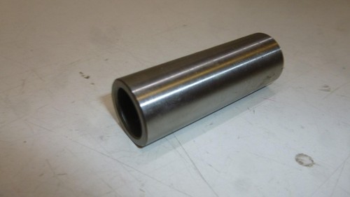 Swingarm sleeve bushing collar