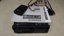 Vintage 90s pioneer - '90s,