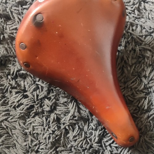 Used vintage brooks champion - vintage,