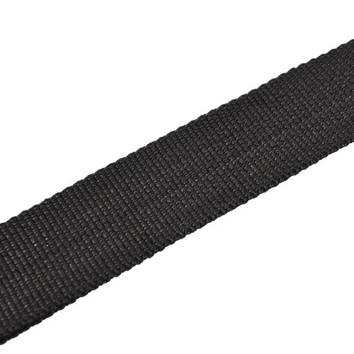2pcs kayak tow flags - tow,