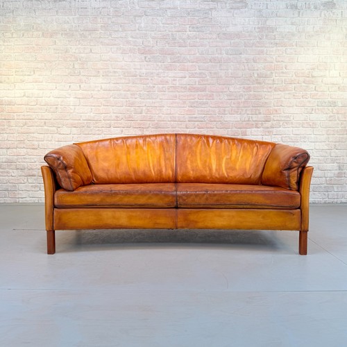 Vintage mogens hansen danish - mogens,