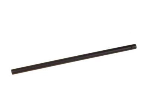 Mikado tailboom logo 400 - tailboom, se