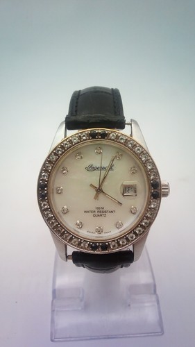 Ingersol gems in34126g men - gems,