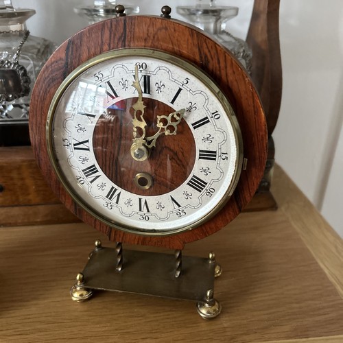 Vintage quirky looking mid - !!,
