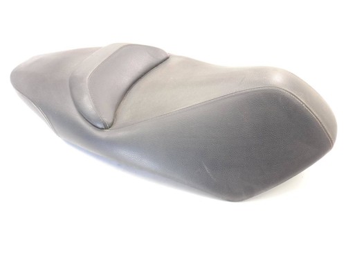 Piaggio mp3 yourban 300 seat - mp3,
