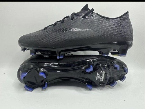 Nike mercurial superfly - , 11