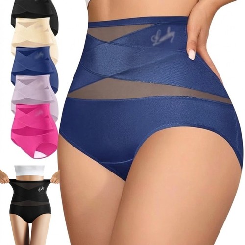 Women slimming tummy - women,