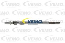 Glow plug after-glow capable V99-14-0052 VEMO for LAND ROVER VOLVO JAGUAR